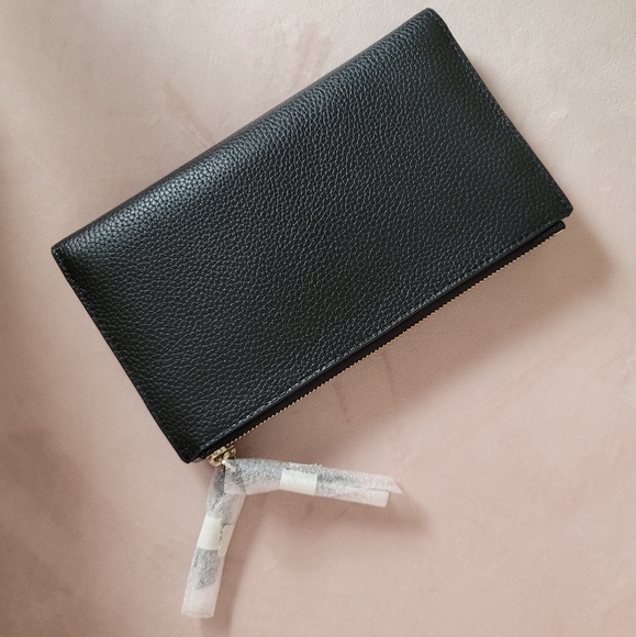 NWT Kate Spade Mulberry Street Malea - Picture 3 of 10